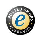 Trusted-Shops