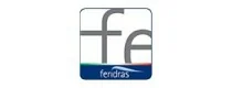 Feridras