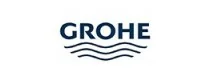 Grohe