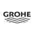 Grohe