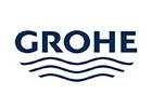 Grohe