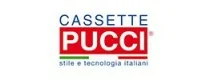 Pucci