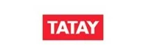 TATAY