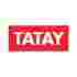 TATAY