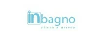 Inbagno