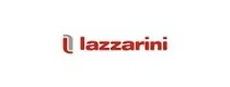 Lazzarini