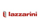 Lazzarini