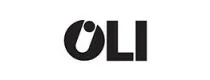 Oli