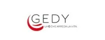 Gedy