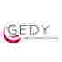 Gedy