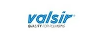 Valsir