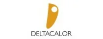 Deltacalor