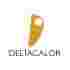 Deltacalor