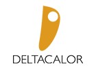 Deltacalor