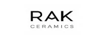 Rak Ceramiche