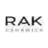 Rak Ceramiche