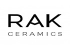 Rak Ceramiche