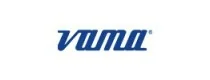 Vama