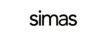 Simas