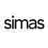 Simas