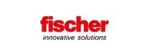 Fischer