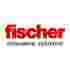 Fischer