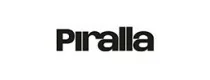 Piralla