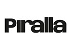 Piralla