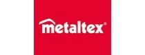 Metaltex