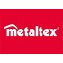 Metaltex