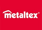 Metaltex