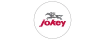 Jokey