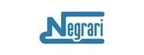 Negrari