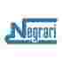 Negrari