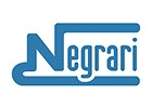 Negrari