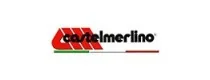Castelmerlino
