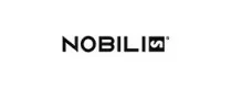 Nobili Rubinetterie
