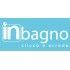 Inbagno